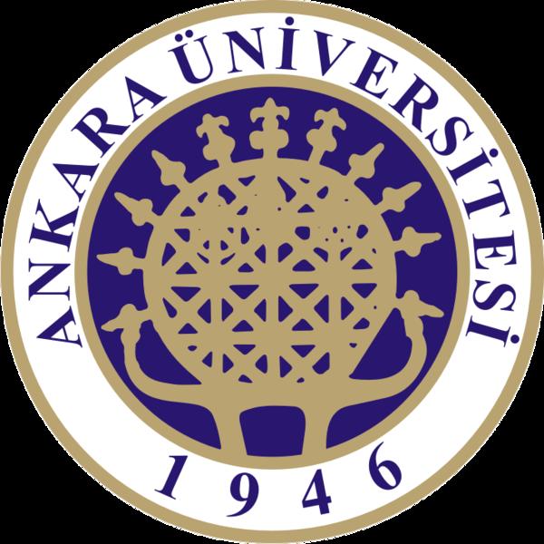 T.C. ANKARA ÜNİVERSİTESİ