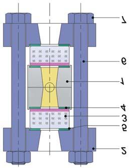 990 883 848 YMPT 3xVIII 1110 1003 968 YMPT 4xVI 1165 1058 1023 YMPT 4xVII 1285 1178 1143 YMPT 4xVIII 1445 1338 1303 YMPT 5xVII 1580 1473 1438 YMPT 5xVIII 1780 1673 1638 YMPT 6xVII 1875 1768 1703 YMPT