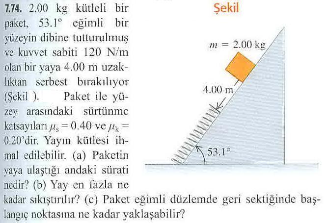 0) 55 0) Sears ve Zemansky nin Üniversite