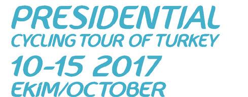53rd Presidential Cycling Tour of Turkey (TUR 2017 ) started with the 176.7 kilometers of Alanya-Kemer stage. Sam Bennett, from Bora Hansgrohe team, won the stage.