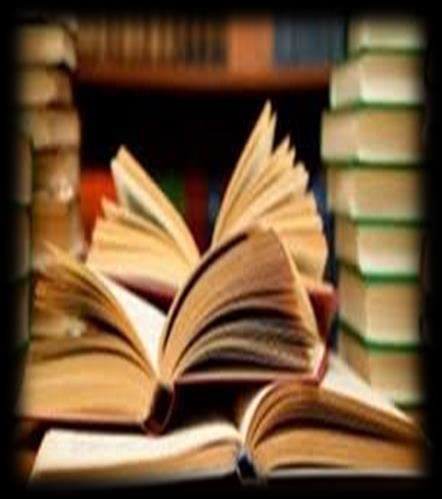 Derme Niteliği ve Zaman Yönetimi Derleme kütüphaneleri yasa gereğince her tür materyali dermesine almaktadır.