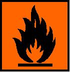 Loctite 7457 Sayfa No 3 / 11 Tehlike işaretli malzemeler (DPD): F - Kolay Alevlenir Xn - Zararlı N - Çevre Icin Tehlikeli Risk uyarıları:: R11 Kolay alevlenir. R38 Cildi tahriş eder.