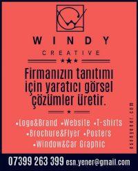 SERİ İLANLAR 15 Enfield berber shop ta çalışacak berber ve bayan temizlikçi 07469 597 677 Londra ya 20dakika çalışacak sakal traşı yapabilen tecrübeli berber 07445 383 294 Bromley ve Petts Wood