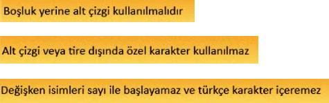 2.-30. frame arasının KAÇ KEZ TEKRARLANDIĞINI SAYMAK için SAYMA DEĞİŞKENİ oluşturalım.