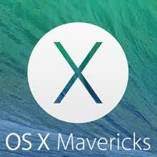 de son sürüm OS X