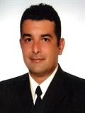 SERKAN GÖRGÜLÜ Doç. Dr. serkan.gorgulu@sbu.edu.