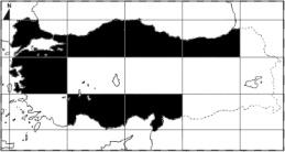 Turner, N.C., Bell, M.A.M., 1973. The ethnobotany of the Southern Kwakiutl Indians of British Columbia. Economic Botany. 27: 257-310. Turner, N.C., Thomas, J., Carlson, B.F., Ogilvie, R.T., 1983.