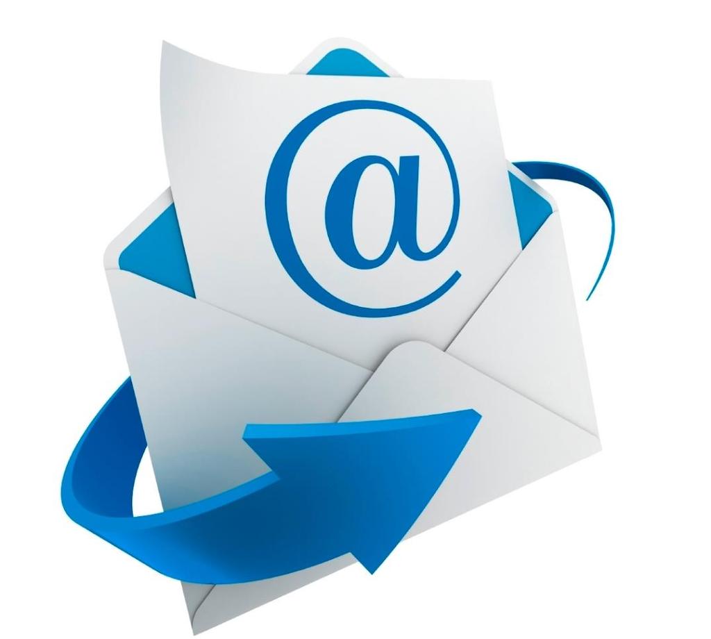 İnternetin Sunduğu Hizmetler Elektronik Posta (e-mail) Değişik işletim sistemleri arasında elektronik mektup göndermeyi sağlayan protokoldür.
