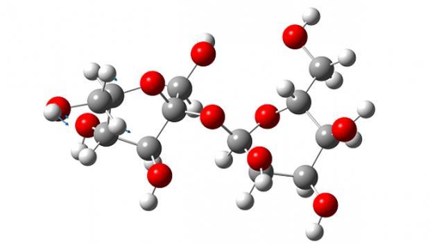 Malzemede Mikro yapı Atom elektronlar, protonlar ve nötronlardan oluşur.