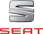 946 adetlik satış adedi ile Leon ailesi, tüm satışlar içinde %45 lik paya sahip olmuştur. Ibiza ise SEAT ın en çok satan ikinci modelidir.
