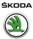 Škoda istikrarlı büyüme ve kalitesel gelişim projeleri ile geleceğini inşa ediyor 1989 yılından bu yana Škoda nın Türkiye distribütörlüğünü sürdüren Yüce Auto, günümüzde Superb, Octavia, Rapid, Yeti,