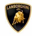 Lamborghini, 1998 de tüm hisselerinin Audi AG tarafından satın alınmasından sonra güçlü ve üstün teknolojiyle donatılmış yeni modeller sunarak hızlı bir yükselişe geçmiştir.