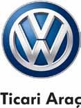 Volkswagen Ticari Araç 2013 te pazardaki istikrarlı büyümesini sürdürdü Volkswagen Ticari Araç, 2013 yılında istikrarlı büyümesini sürdürerek, daralan hafif ticari araç pazarında marka pazar payını