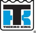 Ülkemizde kurumsal ve organizasyonel yapılanmasını tamamladığımız Thermo King, Türkiye çapında gerçekleştirdiği rekor satışlar ve sürdürülebilir kalitesi ile 2013 yılında Platin Satış ve Servis