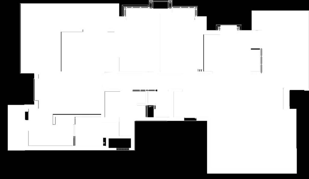 m 2 : 14,53 m 2 : 5,47 m 2 : 6,82 m 2 : 2,60 m 2 : 13,36 m 2 : 12,56 m 2 : 14,00 m 2 : 8,80 m 2 : 7,02 m 2 : 36,72 m 2 : 16,53 m 2 01 Veranda 02