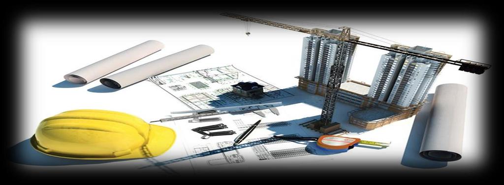 Yurt dışına elektronik sistemler tasarım hizmeti veren şirketin bu hizmetin bir kısmını şirket çalışanı olan mühendisin yurt dışında çalışması sonucu vermesi