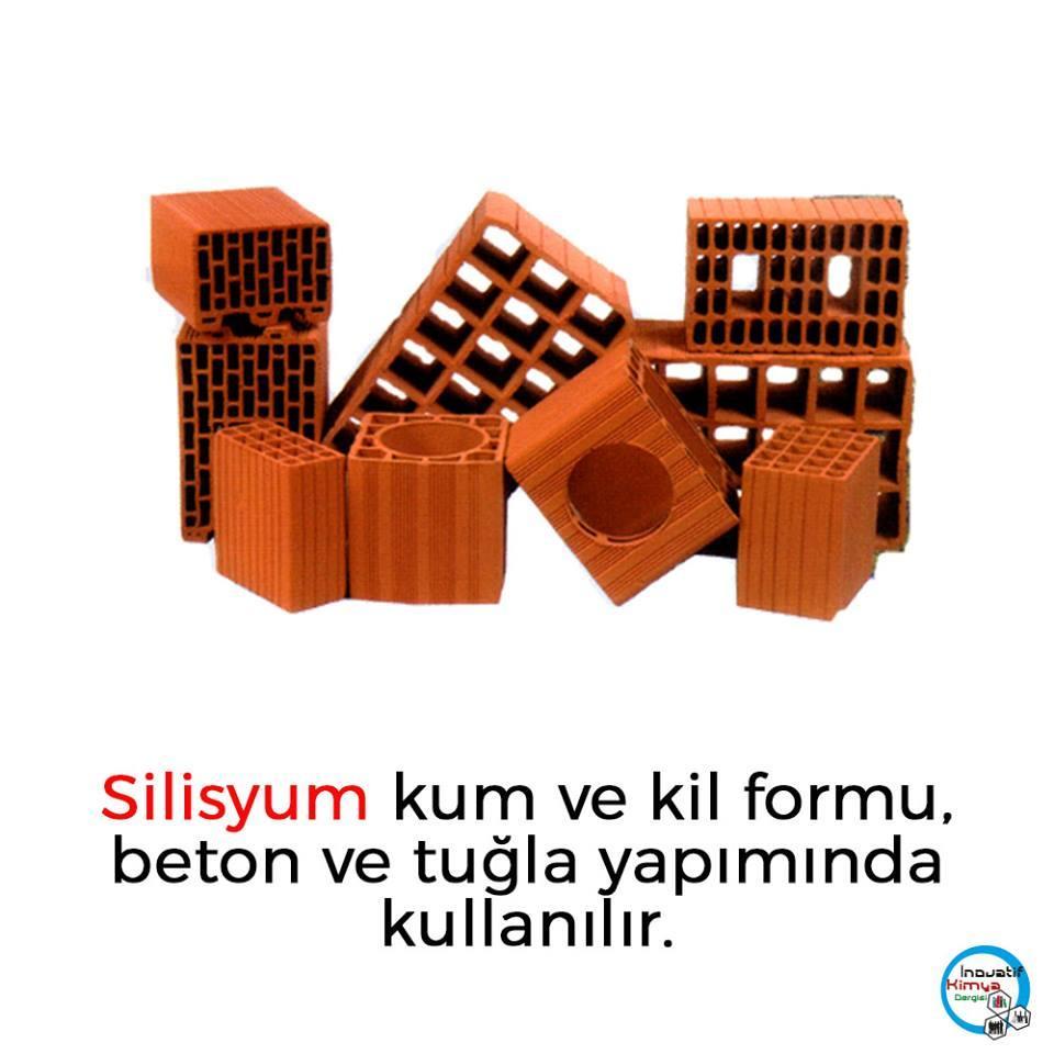 kullanılan ilaçların da hammaddesidir.