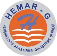 Online Adres http://www.hemarge.org.