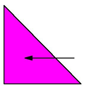 P4 53.58-30=3.58 53.