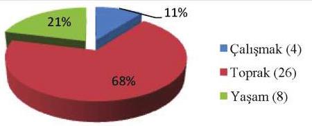 2013 / Yıl: 3 Sayı: 5 9. Kıta 10. Kıta 11.