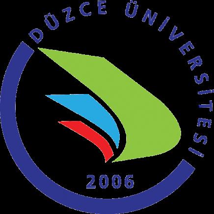 Düzce Üniversitesi Mühendislik Fakültesi