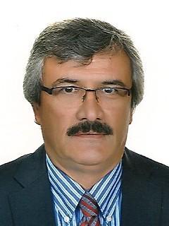 11.2016 tarihinde Profesörlüğe yükseltilerek Prof. Dr.