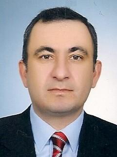 2016 tarihinde Profesörlüğe yükseltilerek Prof. Dr. Ġlhan ERDOĞAN : Trakya Üniversitesi - 1994 : Trakya Üniversitesi - 1997 : Trakya Üniversitesi - 2003 YRD.DOÇ.