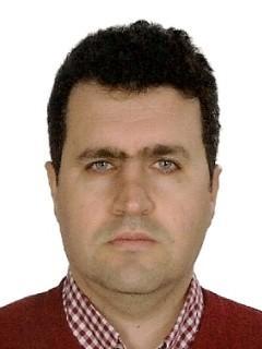 Doç. Dr. Cemile ARIKOĞLU ÜNDÜCÜ : Trakya Üniversitesi-2000 : Trakya Üniversitesi-2003 : Dokuz Eylül Üniversitesi-2010 YRD.DOÇ.