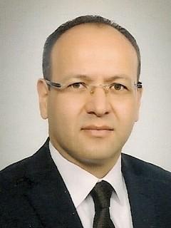Prof. Dr. Cem ÇOPUROĞLU : İstanbul Üniversitesi-1998 : Trakya Üniversitesi-2004 YRD.DOÇ.