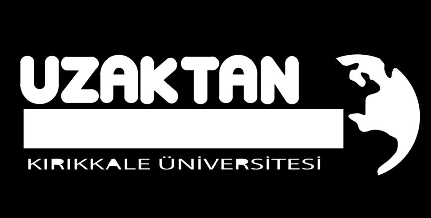 MATEMATİK DERSİ UZAKTAN