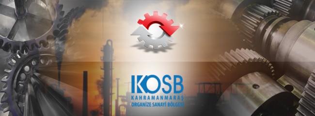 Mevzuat Tarih: 15 Nisan 2000 Sayı: 24025 Sanayi ve Ticaret Bakanlığından: ORGANİZE SANAYİ BÖLGELERİ KANUNU Kanun Numarası: 4562 Kabul Tarihi:12.04.