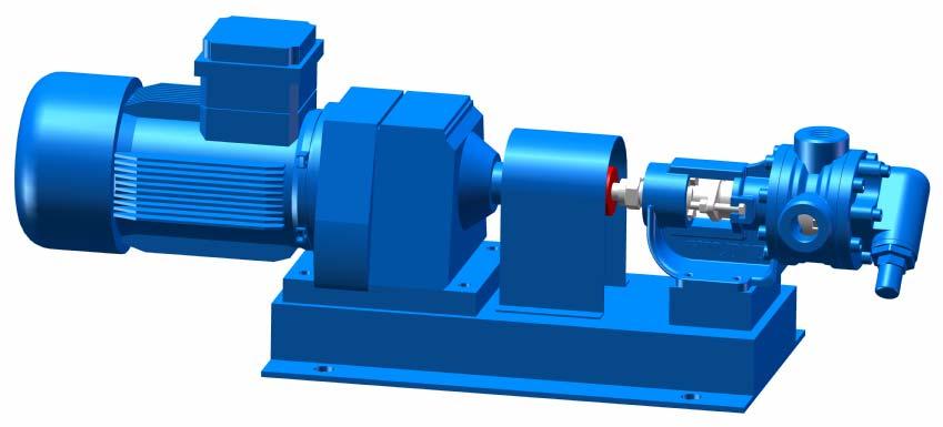 POMPA BOYUTU / PUMP DEMENSION AKUPLAJ ÖLÇÜLERİ / COUPLING DIMENTIONS A HD H B C D E F G KG.