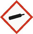 Kısım I Karbondioksit (% 70) Etilen Oksit (% 30) 2/17 Fiziksel Zararlılık İfadeleri Alevlenir gaz Kategori 1 H220 : Çok kolay alevlenir gaz.