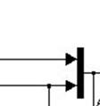 Simulink içinde hazırlanmış olan sistem