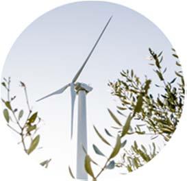 Rüzgar Enerjisi Çevre Çevresel Etki Değerlendirmesi Yönetmeliği EK 1: Çevresel Etki Değerlendirmesi Uygulanacak Projeler Listesi EK 2: Seçme, Eleme Kriterleri Uygulanacak Projeler Listesi 2003 Rüzgar