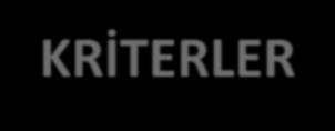 Probiyotik suşların seçiminde temel kriterler KRİTERLER ÖZELLİK GÜVENİRLİK TEKNOLOJİK FONKSİYONEL FİZYOLOJİK *Orjin *Patojenitesi ve infektivitesi *Virülans