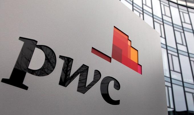 www.pwc.com.tr PwC'de amacımız, toplumda güven oluşturmak ve önemli sorunlara çözüm üretmektir.