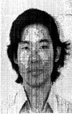 Yang ve Huang (Yang ve Huang, 1994) yüz tanıma üzerine hiyerarşik bir bilgi tabanlı yöntem geliştirmişlerdir. Bu hiyerarşik sistem 3 seviyeden oluşmaktadır.