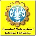 Dr. Ahmet Göksel Yücel Introduction To Accounting Prof.Dr. Ahmet Göksel Yücel Introduction To Business Yrd. Doç. Dr. Muhsin Murat Yaşlıoğlu Introduction To Accounting Prof.Dr. Ahmet Göksel Yücel Introduction To Business Yrd. Doç. Dr. Muhsin Murat Yaşlıoğlu Micro Economics Doç.