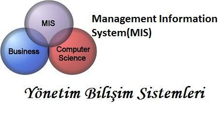 bilen, düşüncelerini söz ve yazıyla en iyi biçimde iletebilen, hızla değişen kambiyo konularını takip edebilen kişiler olmaları gerekir.