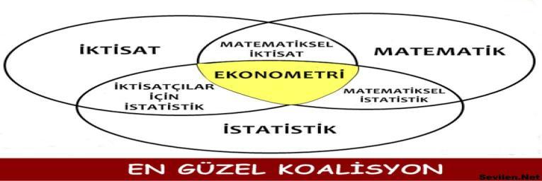 çözümlenmesi konularında eğitim ve araştırma yapan bir programdır.