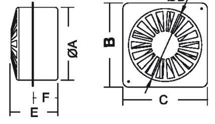 90 0 900/50 5 05 ML GRİLİM 000 KLİ İ RÜ Kg.