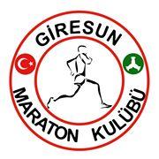 0::. 00::. M 0 Km FERDİ 0 YOKUŞ AYHAN 0::0. 0:00:0. 00::.0 0 M 0 Km Giresun Üniversitesi AKSU ERTUĞRUL 0::0. 0:00:. 00::0. 0 M 0 Km Giresun Ünivesitesi AYDIN CİHAT 0::0. 0:00:. 00::0. M 0 Km Giresun Üniversitesi USTA HALİL İBRAHİM 0::0.