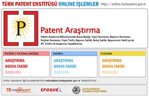 içermesidir.