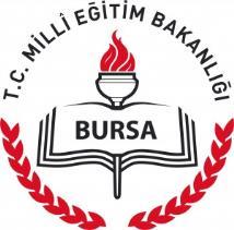 Bu yazılım aynı zamanda, çevrimdışı çalışsalar bile öğrencilerin öğrenme davranışlarını 100 den fazla kritere göre değerlendirerek takip eder, öğrencilerin gelişimini otomatik yazılı