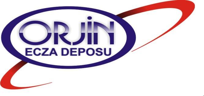 SEÇ, BEĞEN,AL ORJİN'AL LİSTE www.orjinecza.com 12/11/2012 ---16/11/2012 TARIHLERI ARASI GEÇERLİDİR. İLETİŞİM : TLF : 0 216.