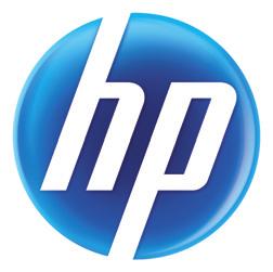 2017 HP Development