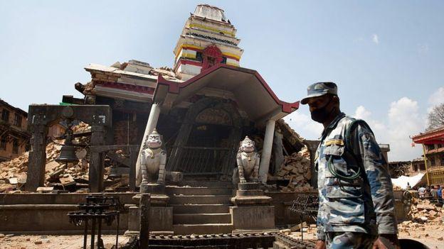 11 Mart 2011 Japonya'da meydana gelen 8.9 büyüklüğündeki deprem, 20 binden fazla kişinin hayatını kaybetmesi ya da kaybolmasıyla sonuçlandı.