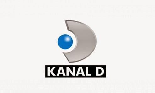 Kanal D den Günlük Dizi Komşular Kanal D cephesinden de 'Komşular' adlı bir günlük dizi haberi geldi. Yeni bir projeyi ekrana getirmek için kolları sıvayan kanal, Medyapım'la el sıkıştı.