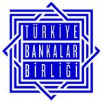 Çağrı Merkezi Çağrı Özellikleri Nisan-Haziran 2017 Temmuz-Eylül 2017 gelen (bin) 119.169 122.746 ne gelen (bin) 43.454 45.462 Karşılama oranı (yüzde) 92 91 konuşma 170 171 Dış arama giden (bin) 18.